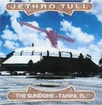 JethroTull1989-11-26TheSundomeTampaFL (2).JPG